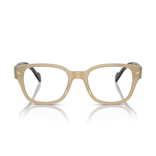 نظارة طبية ماركة ڤوچ موديل VOGUE;5529, 51, W900