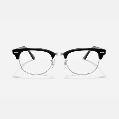 نظارة طبية ماركة راي بان موديل ;RAY BAN;3735V, 55,...