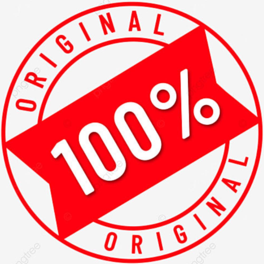 الفرق بين العدسات الأصلية والتقليد