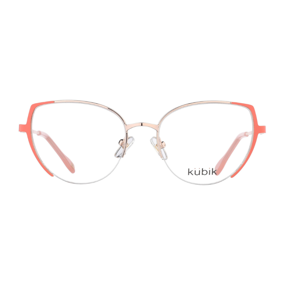 نظارة طبية ماركة كوبيك موديل KK2090C1