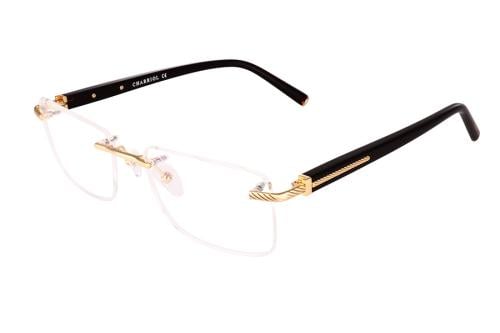 نظارة طبية ماركة شاريول موديل PC75083C02
