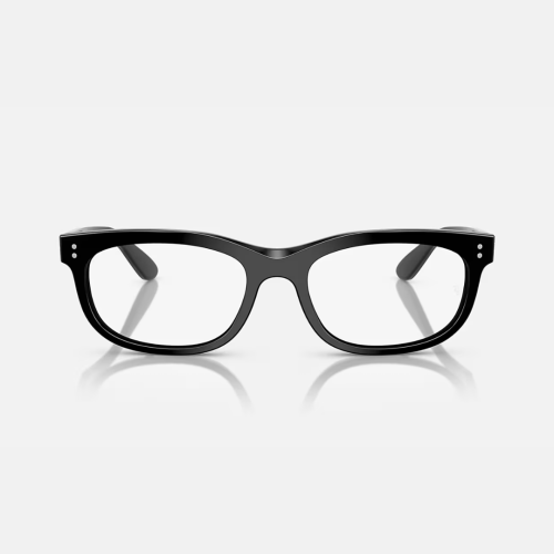نظارة طبية ماركة راي بان موديل RAY BAN;5489, 54, 2...