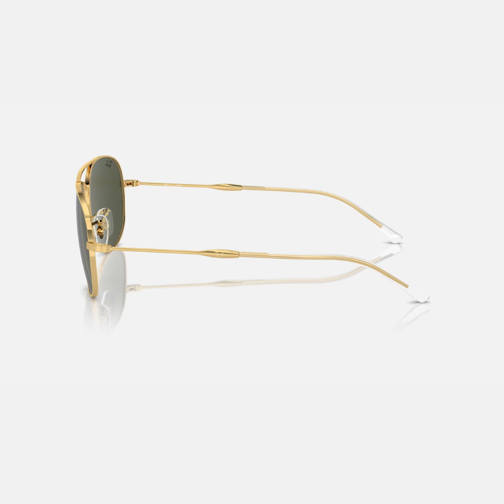 نظارة شمسية ماركة راي بان موديل RAY BAN;3735, 57, 001, 31