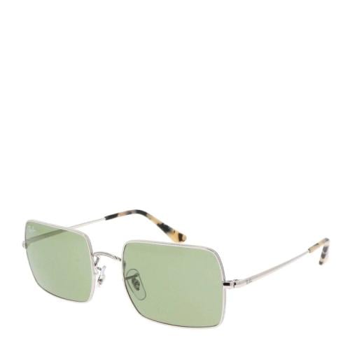 Ray-Ban 1696 9197 4E