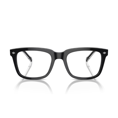نظارة طبية ماركة ڤوچ موديل O;VOGUE;5572, 52, W44