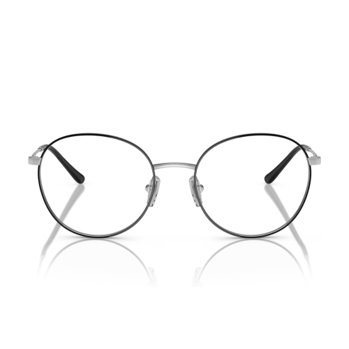 نظارة طبية ماركة ڤوچ موديل VOGUE;4280, 50, 323
