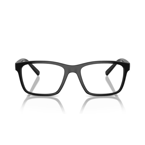 نظارة امبيريو ارماني طبية موديلARMANI EXCHANGE;311...