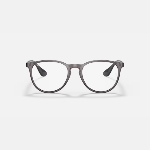 نظارة طبية ماركة راي بان موديل RAY BAN;7046, 51, 8...