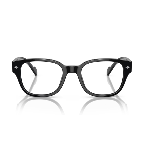 نظارة طبية ماركة ڤوچ موديل VOGUE;5527, 50, W44