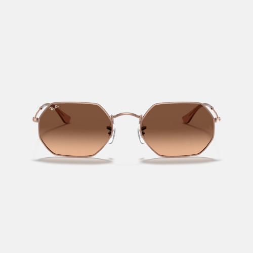 نظارة شمسية ماركة راي بان موديل RAY BAN;3556N, 53,...