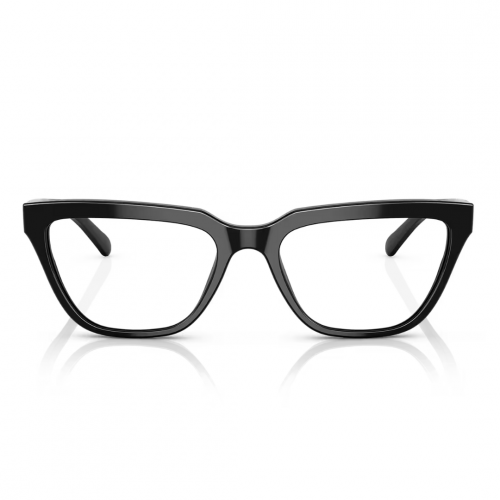 نظارة طبية ماركة ڤوچ موديل VOGUE;5443, 50, W44