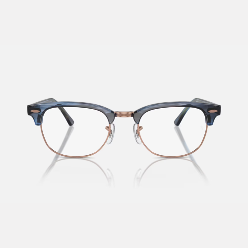نظارة طبية ماركة راي بان موديل RAY BAN;5154, 51, 8...