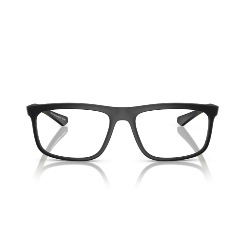 نظارة امبيريو ارماني طبية موديل EMPORIO ARMANI;324...
