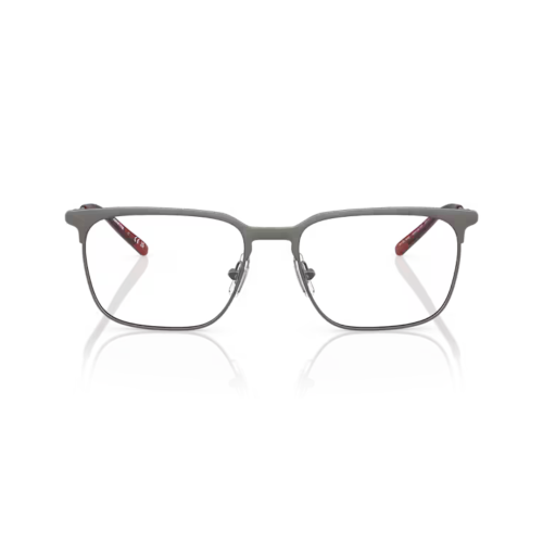 نظارة طبية ماركة ارنيتي موديل ARNETTE;6136, 53, 74...