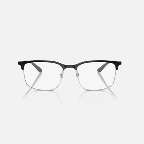 نظارة طبية ماركة راي بان موديل RAY BAN;6518, 55, 3...