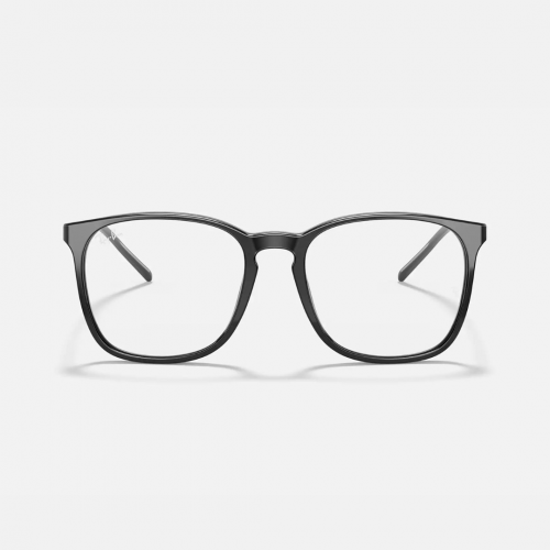 نظارة طبية ماركة راي بان موديل RAY BAN;5387, 52, 2...