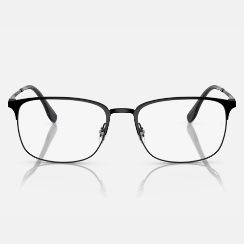 نظارة طبية ماركة راي بان موديل RAY BAN;6494, 54, 2...
