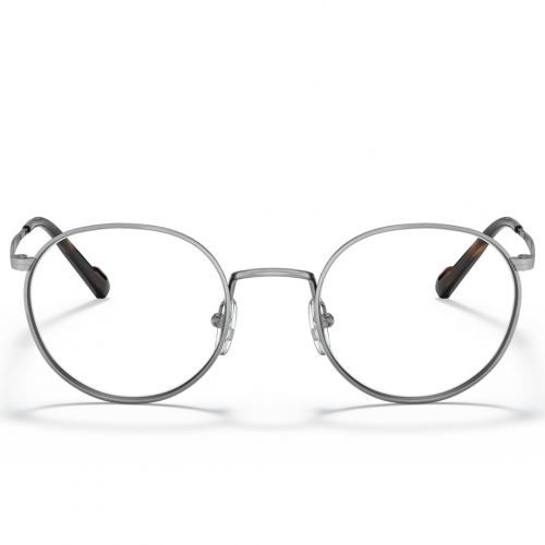 نظارة طبية ماركة ڤوچ موديل VOGUE;4183, 51, 548