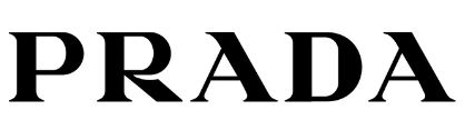 برادا