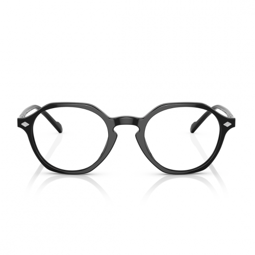 نظارة طبية ماركة ڤوچ موديل VOGUE;5472, 49, W44
