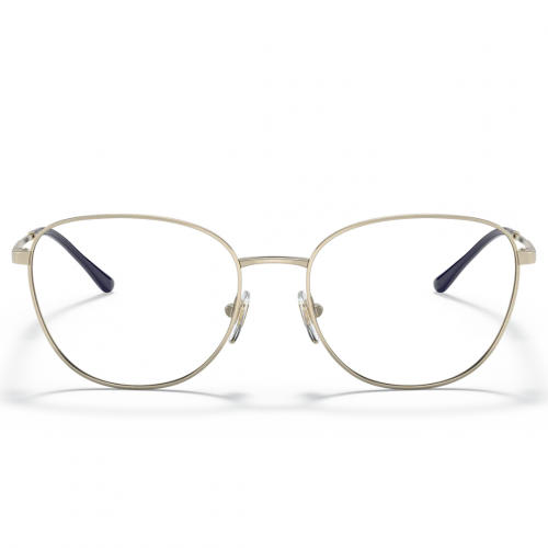 نظارة طبية ماركة ڤوچ موديل VOGUE;4231, 51, 848
