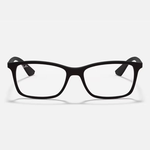 نظارة طبية ماركة راي بان موديل RAY BAN;7047, 54, 5...
