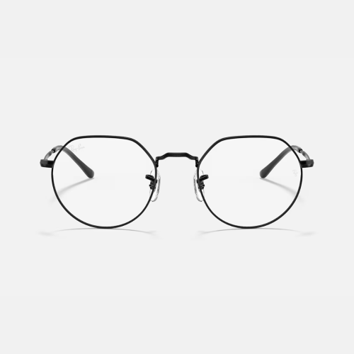 نظارة طبية ماركة راي بان موديل RAY BAN;5418, 54, 2...
