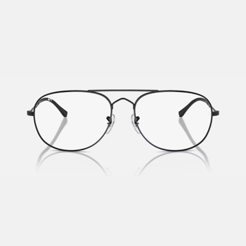 نظارة طبية ماركة راي بان موديل ;RAY BAN;3735V, 55,...