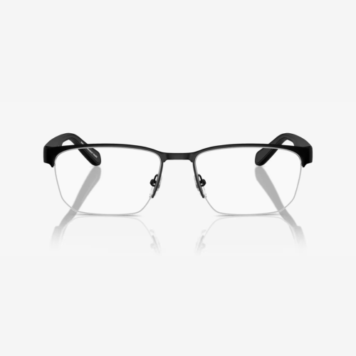 نظارة امبيريو ارماني طبية موديل EMPORIO ARMANI;116...
