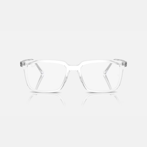 نظارة طبية ماركة راي بان موديل RAY BAN;7239, 52, 2...
