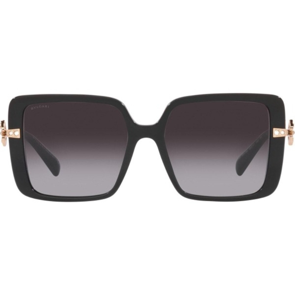 بولغاري | نظارات ماركة | نظارات شمسية - للبصريات-شركة جفن الرياض التجارية-JAFN ALRIYAD COMMERCIAL COMPAN