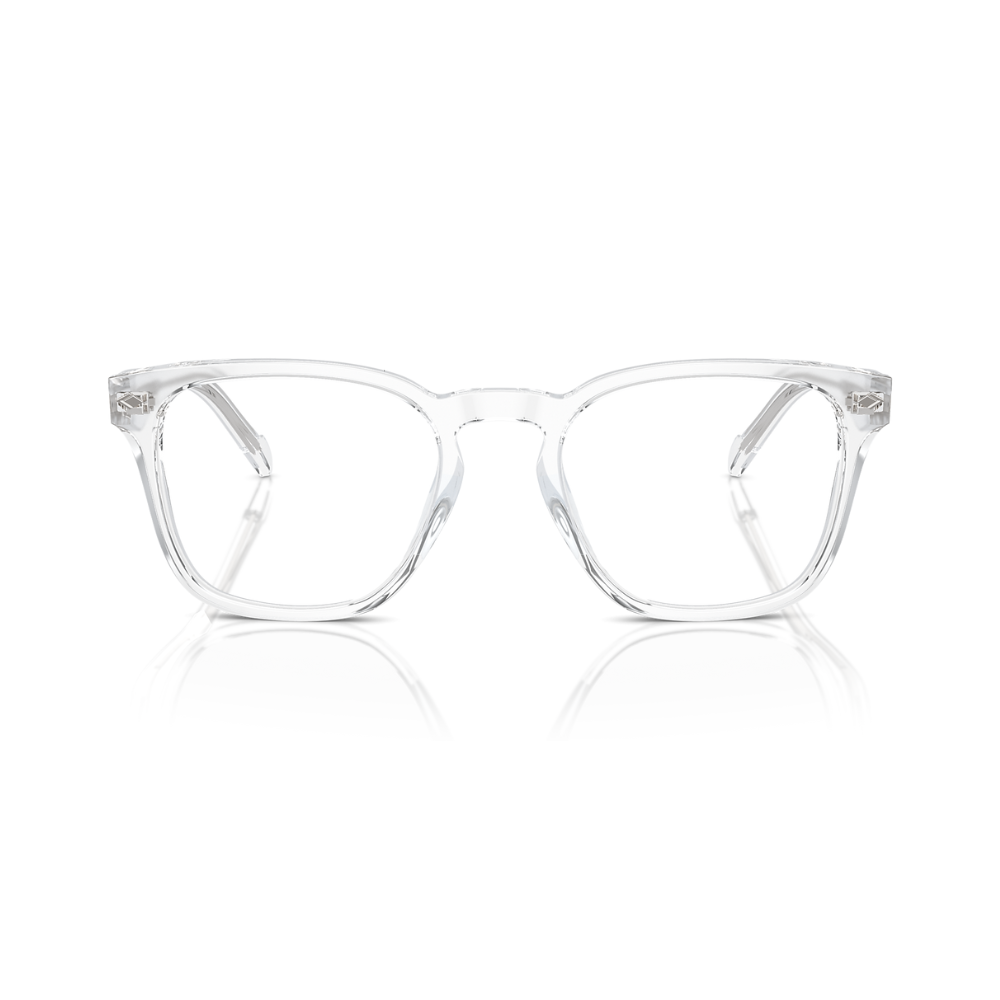 نظارة طبية ماركة ڤوچ موديل VOGUE;5570, 51, W745