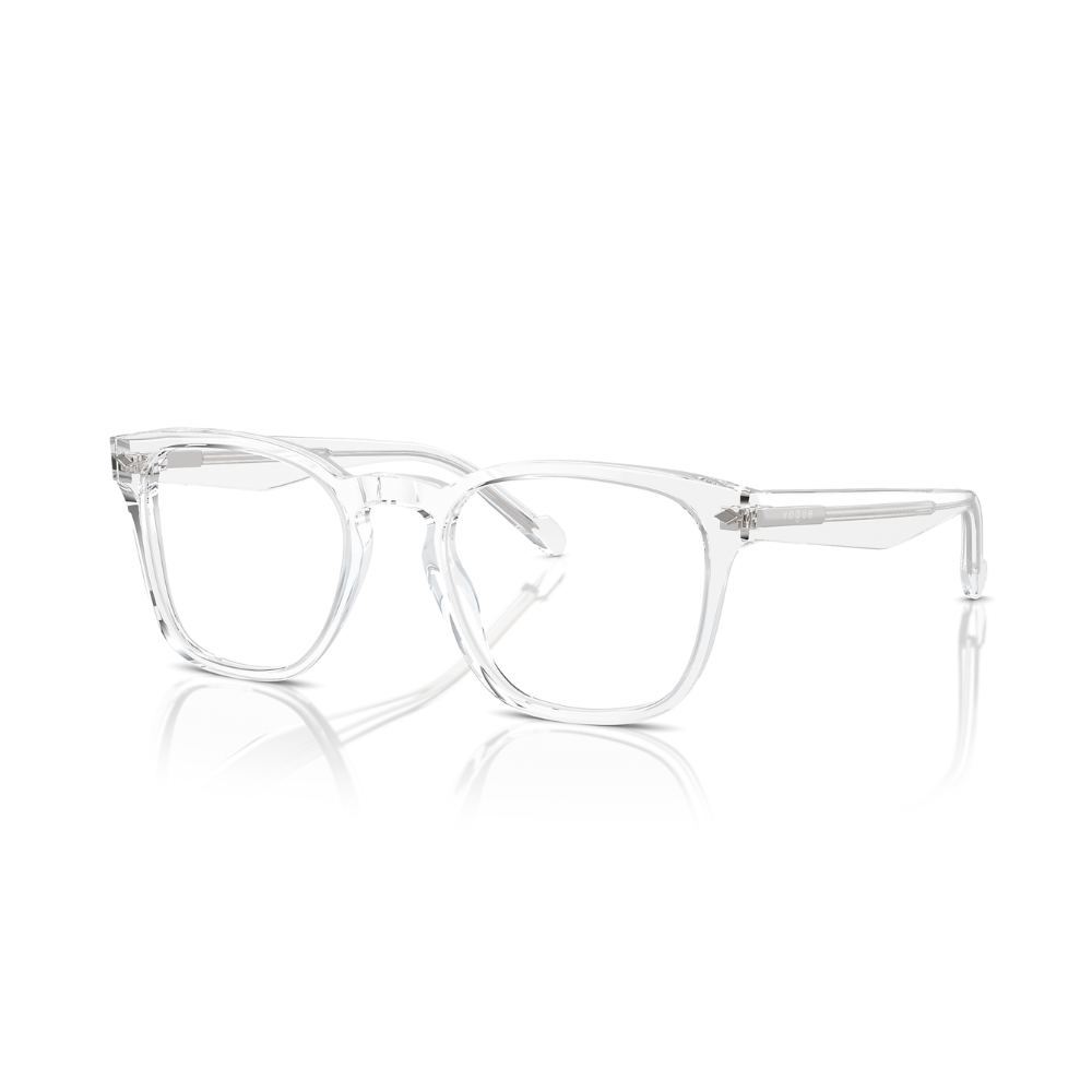 نظارة طبية ماركة ڤوچ موديل VOGUE;5570, 51, W745