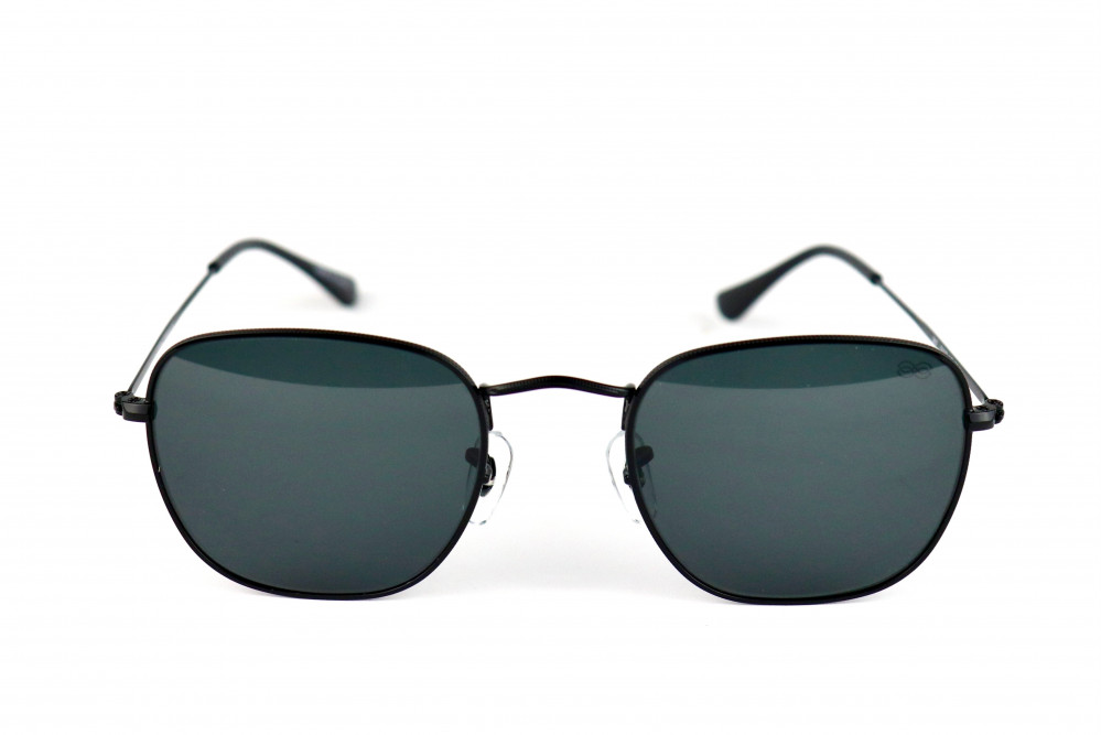 EYEZ 3857 - C4-Size 51