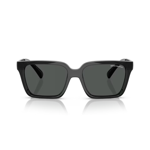 نظارة ارماني اكستشينج شمسية موديل ARMANI EXCHANGE;...