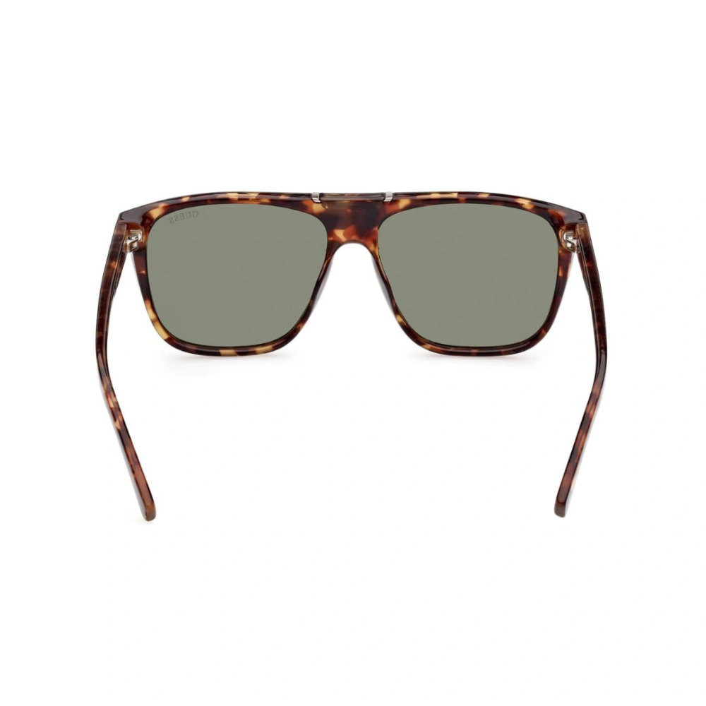 نظارة شمسية ماركة جيس  GU0005653N58