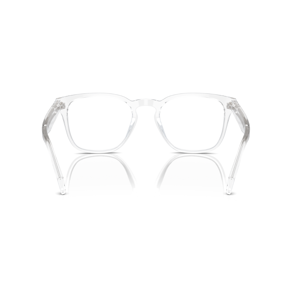 نظارة طبية ماركة ڤوچ موديل VOGUE;5570, 51, W745