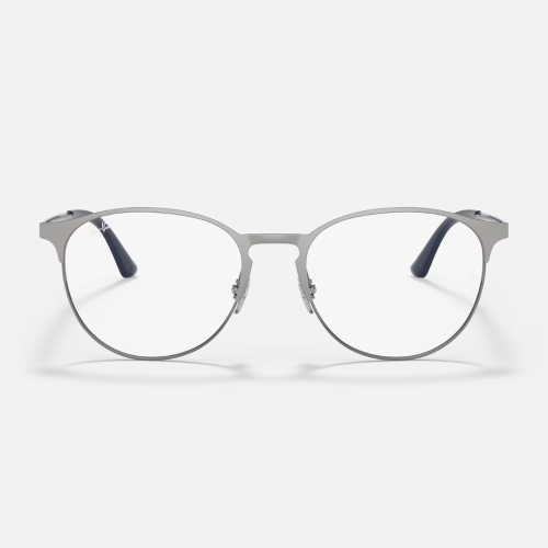 نظارة طبية ماركة راي بان موديلRAY BAN;6375, 51, 31...