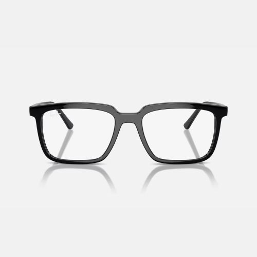 نظارة طبية ماركة راي بان موديل ;RAY BAN;7239, 52,...