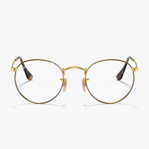 نظارة طبية ماركة راي بان موديلRAY BAN;3447V, 50, 2...
