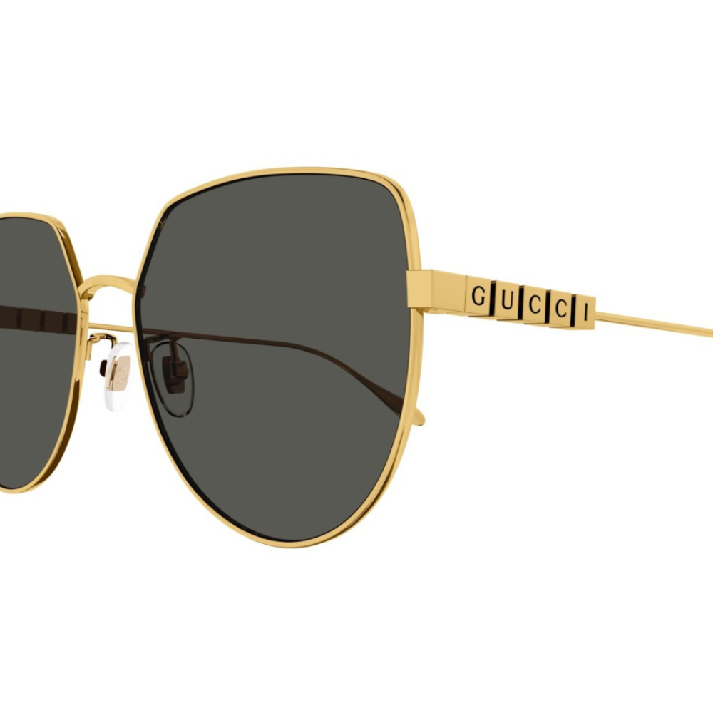 نظارة قوتشي شمسية موديل GG1534S 002