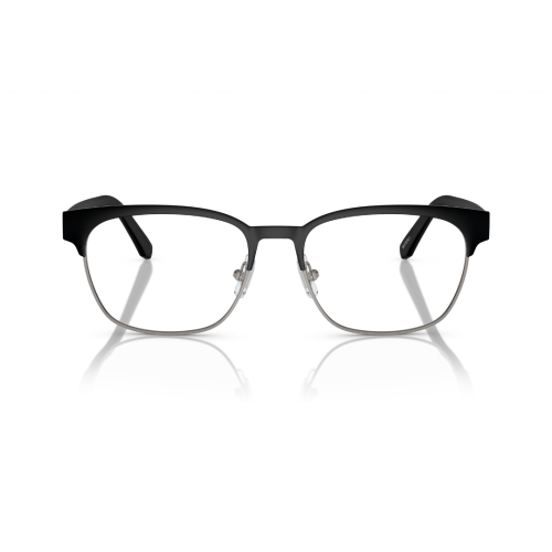 نظارة طبية ماركة ارنيتي موديل ARNETTE;6138, 54, 76...