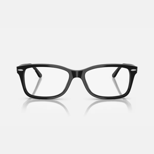 نظارة طبية ماركة راي بان موديل RAY BAN;5428, 53, 2...