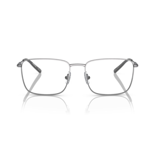 نظارة طبية ماركة ارنيتي موديل ARNETTE;6135, 52, 74...