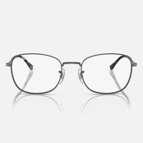 نظارة طبية ماركة راي بان موديل RAY BAN;5418, 54, 2...