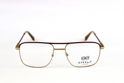 EYEZ EZ001 - C2