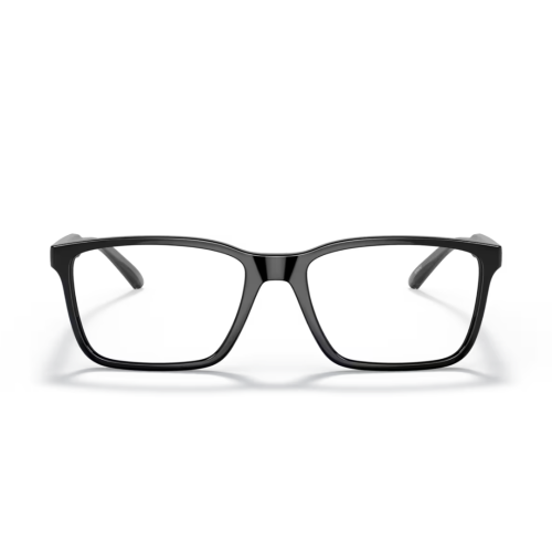 نظارة طبية ماركة ارنيتي موديل ARNETTE;7208, 50, 27...