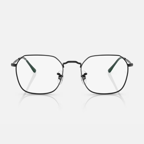 نظارة طبية ماركة راي بان موديل RAY BAN;3694V, 51,...