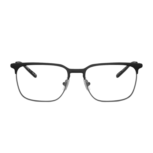 نظارة طبية ماركة ارنيتي موديل ARNETTE;6136, 53, 76...