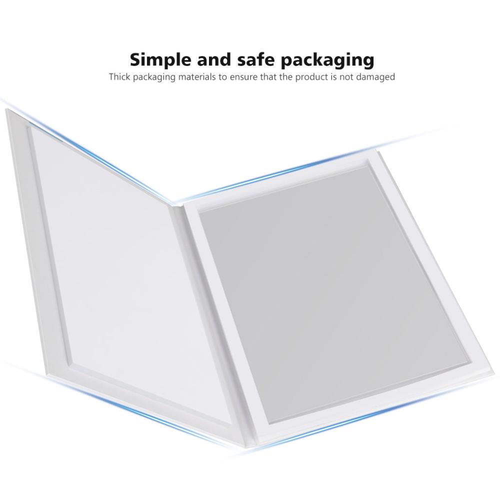 Mars 5 PFA Film ( Pack of 5)